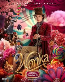 دانلود فیلم Wonka 2023383950-1105659340