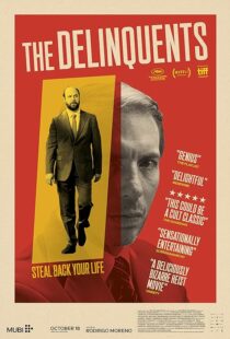 دانلود فیلم The Delinquents 2023383619-16773282