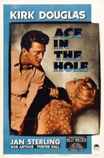 دانلود فیلم Ace in the Hole 1951383671-1520325238