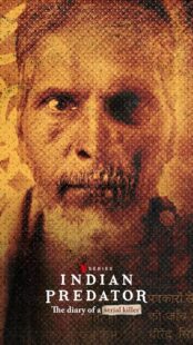 دانلود سریال هندی Indian Predator: The Diary of a Serial Killer384415-1208702636