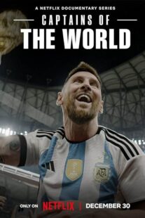 دانلود سریال Captains of the World384627-615877733