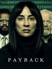دانلود سریال Payback382504-739600922
