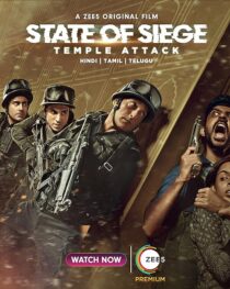 دانلود فیلم هندی State of Siege: Temple Attack 2021382356-1478275943
