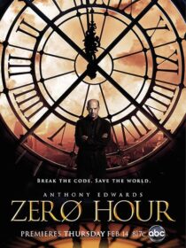 دانلود سریال Zero Hour382742-496256705