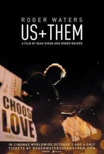 دانلود مستند Roger Waters: Us + Them 2019382982-1574303226