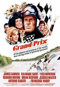 دانلود فیلم Grand Prix 1966382665-2117193248