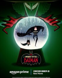 دانلود انیمیشن Merry Little Batman 2023383493-1374345345