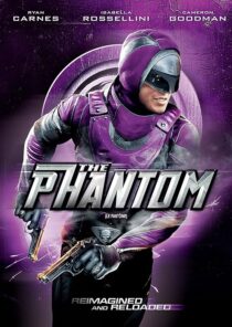 دانلود سریال The Phantom384101-1479638390