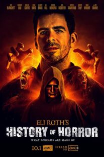 دانلود سریال Eli Roth’s History of Horror383543-1831261728