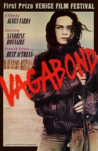 دانلود فیلم Vagabond 1985383508-562301791