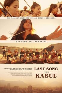دانلود فیلم Last Song from Kabul 2023384212-576608025