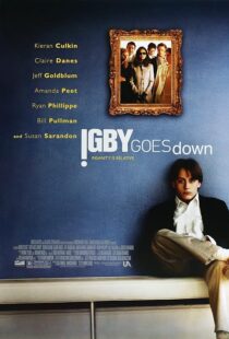 دانلود فیلم Igby Goes Down 2002382889-1235061961