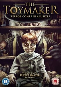 دانلود فیلم Robert and the Toymaker 2017383683-458654046