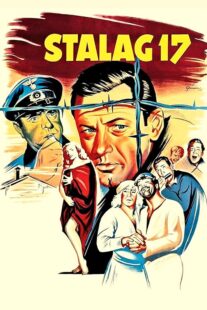 دانلود فیلم Stalag 17 1953384065-1358126838