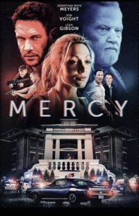 دانلود فیلم Mercy 2023382912-1092720803