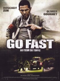 دانلود فیلم Go Fast 2008383024-1469717818