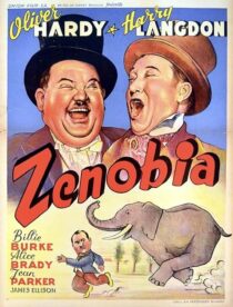 دانلود فیلم Zenobia 1939383728-552161325