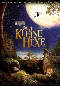 دانلود فیلم The Little Witch 2018383667-1767346810