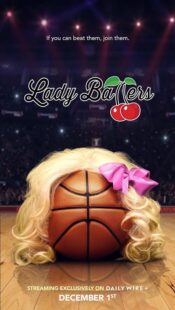 دانلود فیلم Lady Ballers 2023383015-140484341