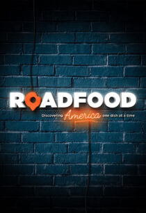دانلود مستند Roadfood384231-928498348