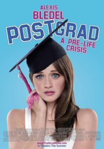 دانلود فیلم Post Grad 2009384042-719231090