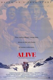 دانلود فیلم Alive 1993382879-1844049532