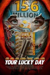 دانلود فیلم Your Lucky Day 2023382816-89460834