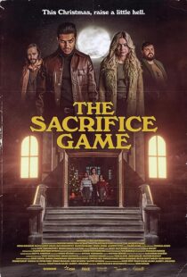 دانلود فیلم The Sacrifice Game 2023384354-1377947147