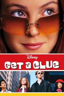 دانلود فیلم Get a Clue 2002384034-1793753585