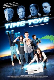 دانلود فیلم Time Toys 2016383649-559782712