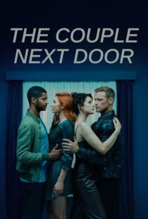 دانلود سریال The Couple Next Door383758-1286275418