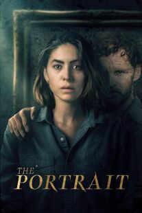 دانلود فیلم The Portrait 2023384222-956443794