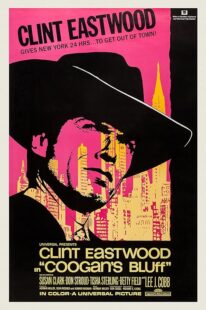دانلود فیلم Coogan’s Bluff 1968383998-1034739681