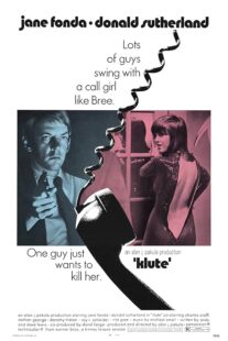 دانلود فیلم Klute 1971383679-1682603017