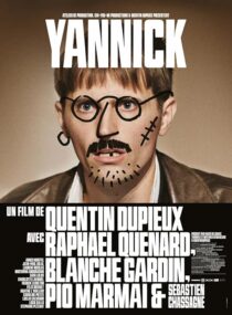 دانلود فیلم Yannick 2023382738-665113040
