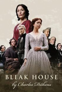دانلود سریال Bleak House383890-653707185