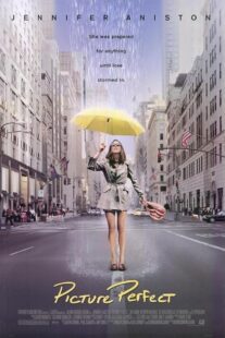 دانلود فیلم Picture Perfect 1997383930-1764524054