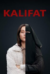 دانلود سریال Caliphate384146-26654859