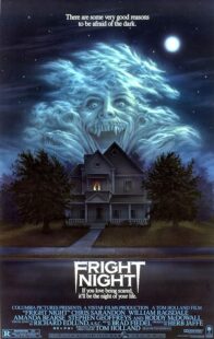دانلود فیلم Fright Night 1985382964-756770657