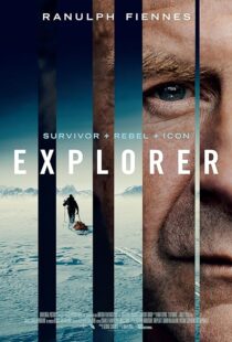 دانلود فیلم Explorer 2022383711-1691805193