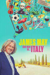 دانلود مستند James May: Our Man in…384147-1654316390