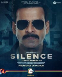 دانلود فیلم هندی Silence: Can You Hear It 2021382342-1888086788
