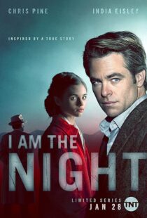دانلود سریال I Am the Night383985-366310000