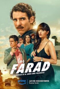 دانلود سریال Los Farad383815-2125264718