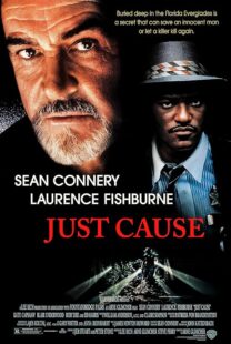 دانلود فیلم Just Cause 1995382649-904196682