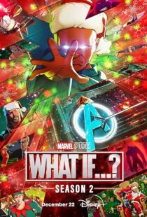 دانلود انیمیشن What If…?79137-560266750