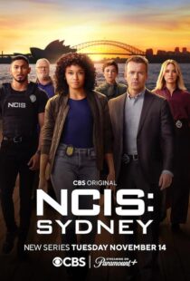 دانلود سریال NCIS: Sydney383799-334596065
