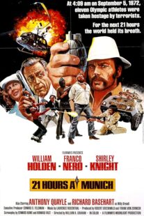 دانلود فیلم 21 Hours at Munich 1976383991-274875839