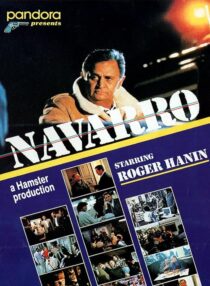 دانلود سریال Navarro383755-1512415081