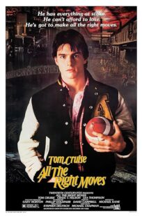 دانلود فیلم All the Right Moves 1983384562-1800714975
